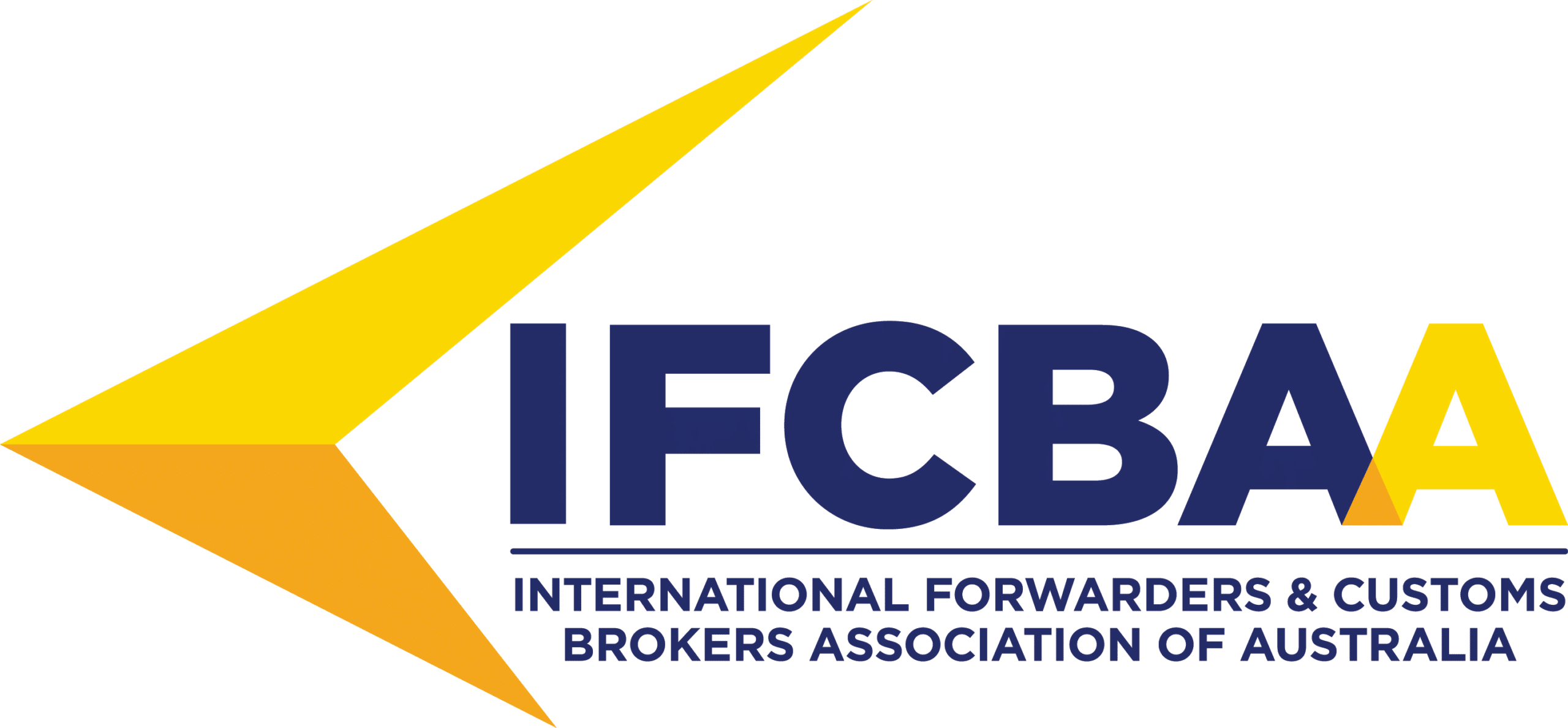 IFCBAA-Primary-Logo-CMYK
