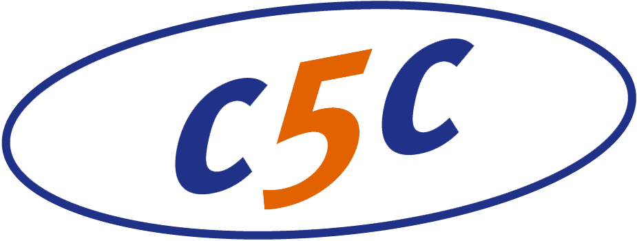 c5c-logo-_nurc5c_