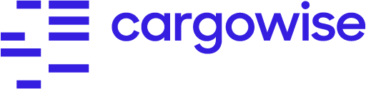 logo-cargowise