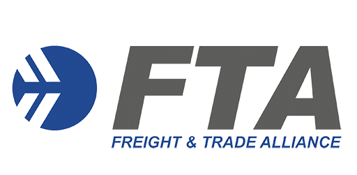 FTA-Logo-transparent